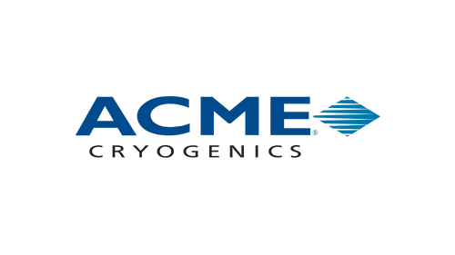 logos Leverantorer acme_cryogenics_-_ces