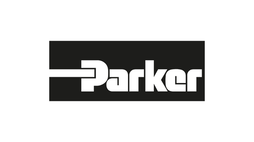 logos Leverantorer parker_-_ces