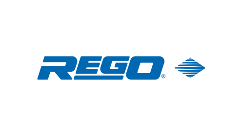 logos Leverantorer rego_-_ces