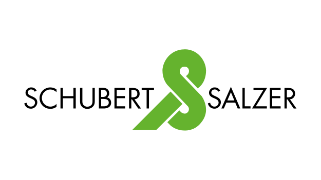 logos Leverantorer schubert_salzer_(2)