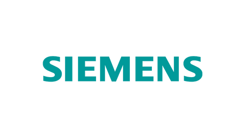 logos Leverantorer siemens_-_ces